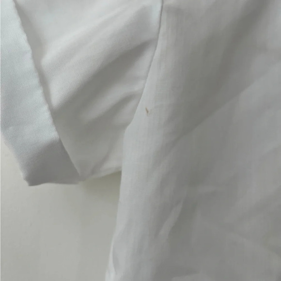 Imp originals baby boy/ unisex collar shirt vintage 3T - Picture 5 of 5